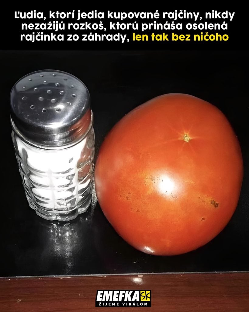 Prinášame ti ďalšiu epizódu seriálu 10 najlepších memes uplynulého týždňa. Minulotýždňové zhrnutie memes z produkcie EMEFKA je tu.
