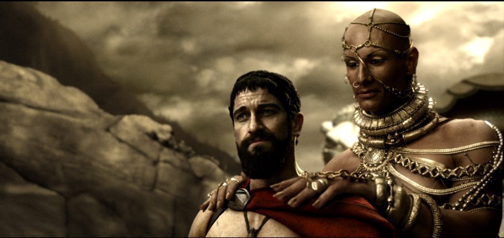 Zakopli aj nestarnúce klasiky. Toto sú legendárne historické filmy, ktoré so skutočnými dejinami poriadne vybabrali