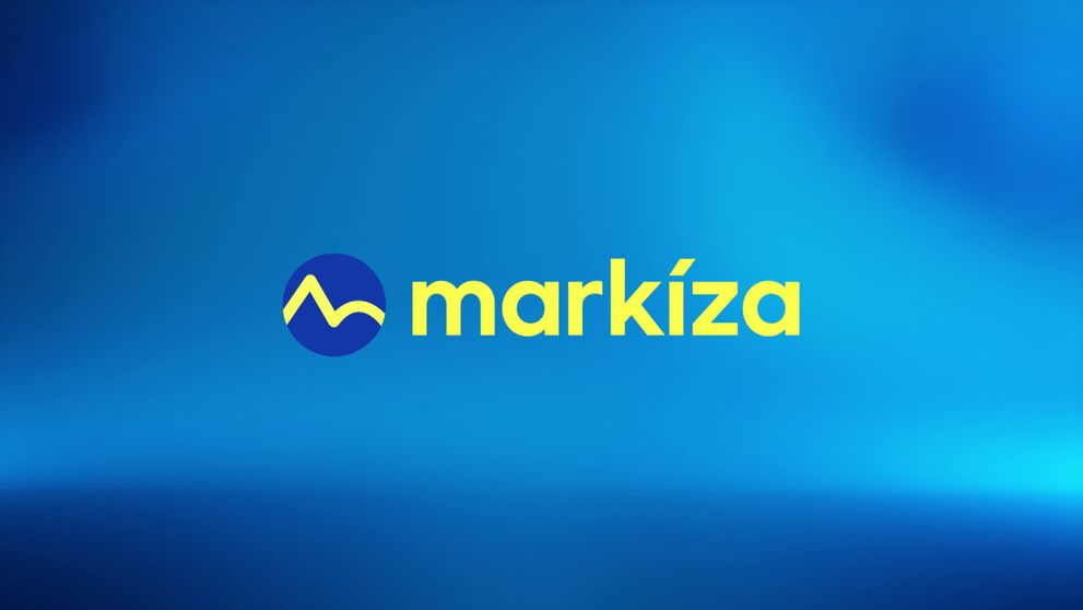 Markíza, TV a Media, slovenská televízia, Protimonopolný úrad, vyšetrovanie, pokuta