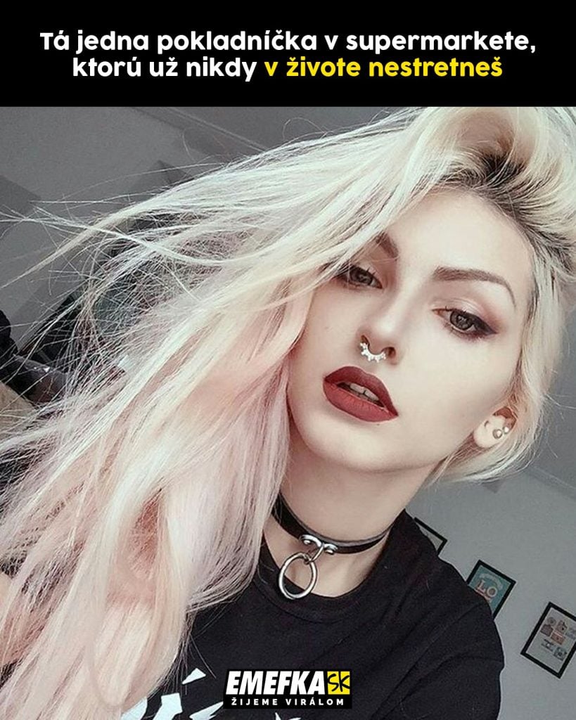 TOP 10 memes, ktoré vás bavili minulý týždeň najviac #188