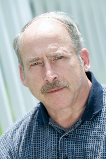 Benjaman Kyle je muž, ktorého príbeh so stratou pamäte pôsobí úplne ako vystrihnutý z hollywoodskeho filmu.