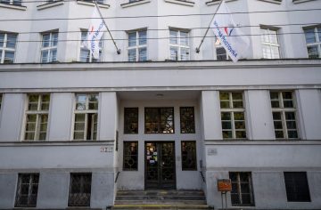 Sociálna poisťovňa vydala dôležité upozornenie. Ak patríš medzi výnimky, musíš si splniť túto povinnosť