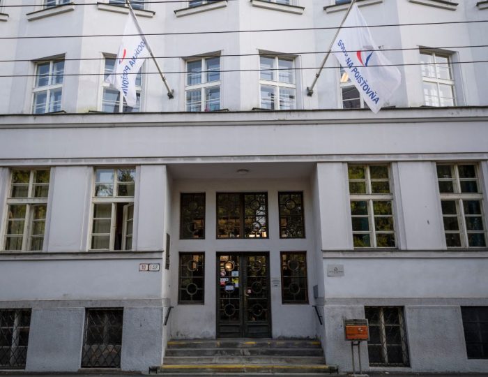 Sociálna poisťovňa vydala dôležité upozornenie. Ak patríš medzi výnimky, musíš si splniť túto povinnosť
