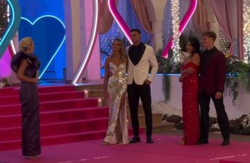 Kto zabojuje o lásku v šou Love Island? Má sa tam vraj objaviť výrazná tvár z Ruže aj známi influenceri