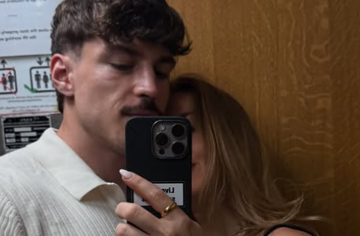 Známa slovenská moderátorka po bolestivom rozchode randí s o 10 rokov mladším mužom