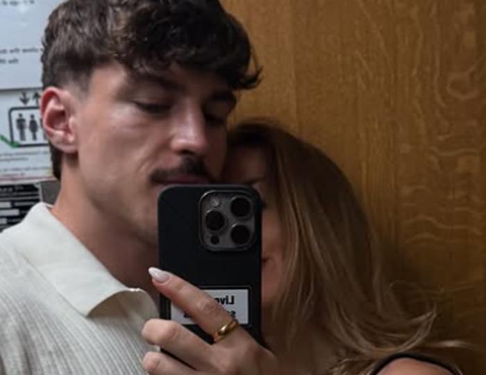 Známa slovenská moderátorka po bolestivom rozchode randí s o 10 rokov mladším mužom