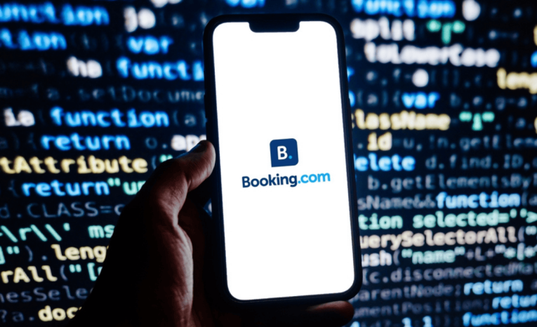 Hotely chcú od Booking.com kompenzácie za 20 rokov. Tvrdia, že ich roky okrádal