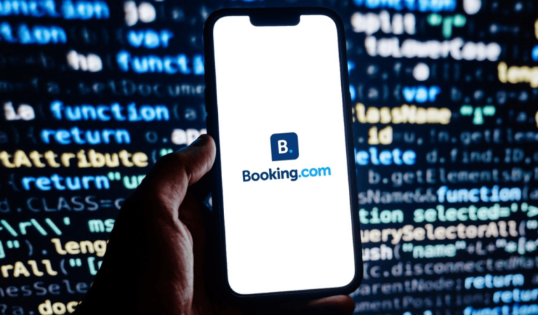 Hotely chcú od Booking.com kompenzácie za 20 rokov. Tvrdia, že ich roky okrádal