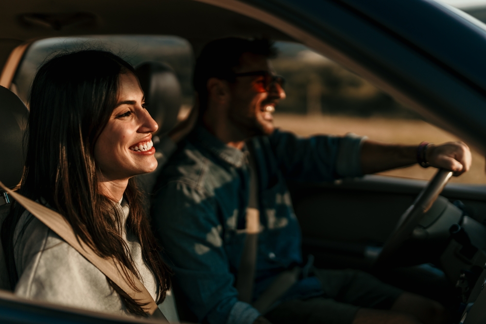 Motoristi si masovo sťahujú túto navigáciu. Má funkcie, o ktorých si pri Google Mapách mohol len snívať