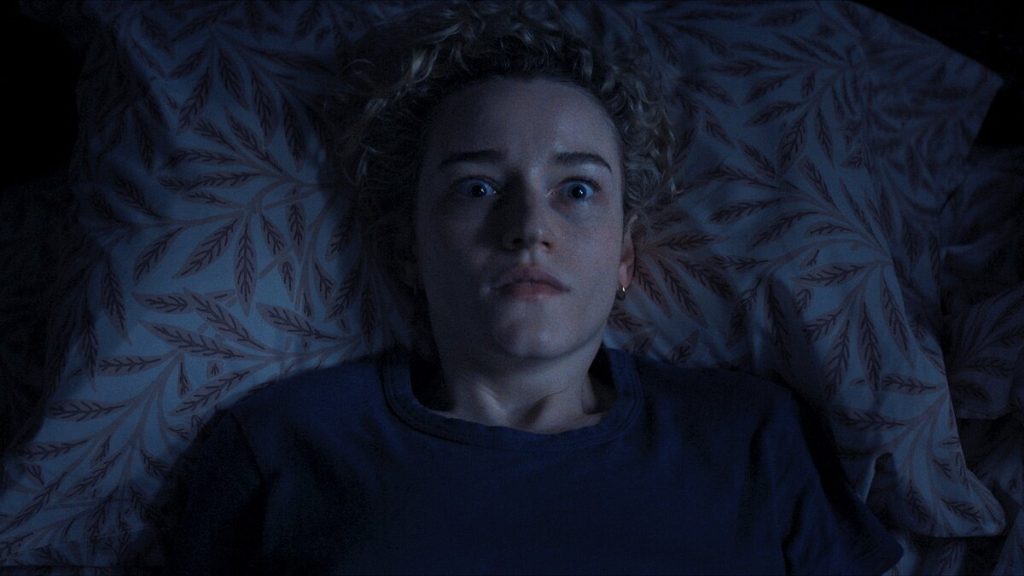 Zbrane, horor, filmy, kino program, slovenské kino, kino premiéra, filmová novinka