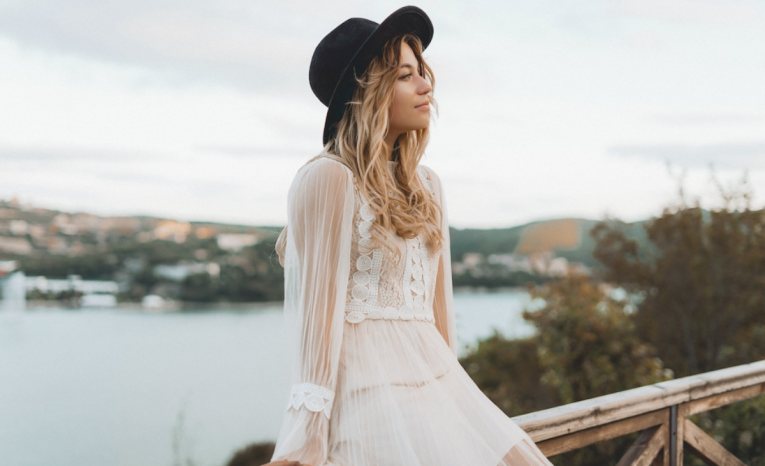 Boho style: Ako nosiť najromantickejší trend leta