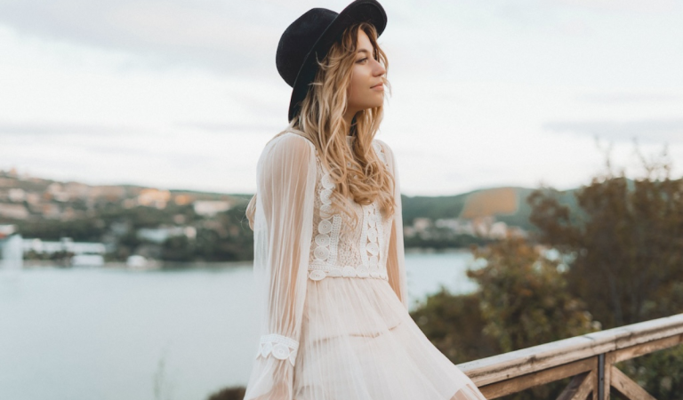 Boho style: Ako nosiť najromantickejší trend leta