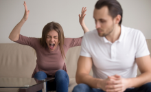 Kto je drama queen horoskopu? Tieto znamenia milujú chaos