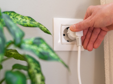 Energetická efektívnosť v domácnosti: 7 tipov, ako znížiť spotrebu a ušetriť stovky eur ročne