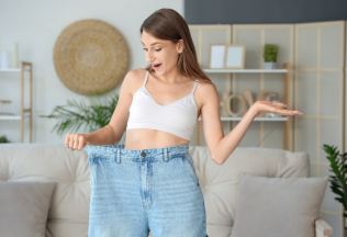 Tento jednoduchý trik môže rozbehnúť (nielen) tvoj metabolizmus. Neuveríš, čo všetko toto korenie dokáže