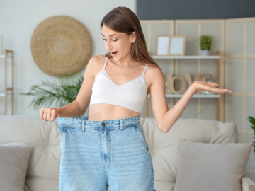 Tento jednoduchý trik môže rozbehnúť (nielen) tvoj metabolizmus. Neuveríš, čo všetko toto korenie dokáže