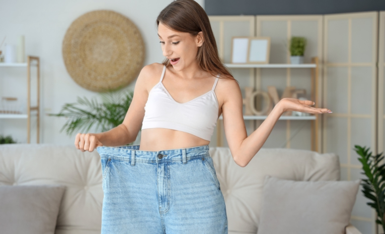 Tento jednoduchý trik môže rozbehnúť (nielen) tvoj metabolizmus. Neuveríš, čo všetko toto korenie dokáže