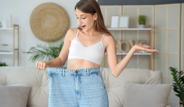 Tento jednoduchý trik môže rozbehnúť (nielen) tvoj metabolizmus. Neuveríš, čo všetko toto korenie dokáže