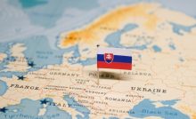 Typické vlastnosti Slovákov: Niektorú z týchto máš geneticky vo svojej povahe určite aj ty