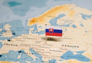 Typické vlastnosti Slovákov: Niektorú z týchto máš geneticky vo svojej povahe určite aj ty