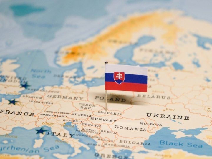 Typické vlastnosti Slovákov: Niektorú z týchto máš geneticky vo svojej povahe určite aj ty