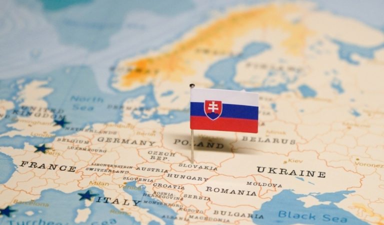 Typické vlastnosti Slovákov: Niektorú z týchto máš geneticky vo svojej povahe určite aj ty