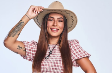 Z luxusnej vily do zaprášenej maštale. Miška z Ruže pre nevestu ide do ďalšej reality šou, tentoraz ju čaká náročná skúška