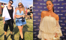 Koho by chceli vidieť známi influenceri na Lovestreame v budúcnosti? Odpovedali nám Katežinka aj Bianka Rumanová (ANKETA)
