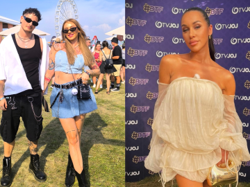 Koho by chceli vidieť známi influenceri na Lovestreame v budúcnosti? Odpovedali nám Katežinka aj Bianka Rumanová (ANKETA)