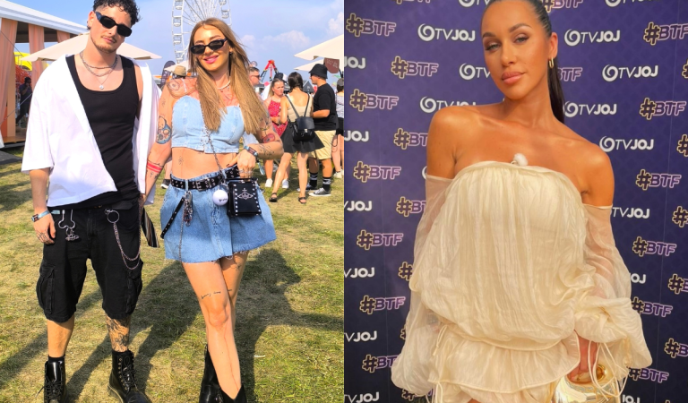 Koho by chceli vidieť známi influenceri na Lovestreame v budúcnosti? Odpovedali nám Katežinka aj Bianka Rumanová (ANKETA)