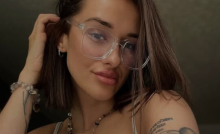 Klára z Farmy 16: Neznášam pojem influencerka, som obyčajný človek. Prechod do pracovného života po súťaži bol pre mňa náročný (ROZHOVOR)