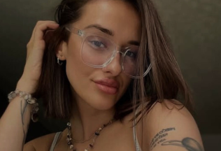 Klára z Farmy 16: Neznášam pojem influencerka, som obyčajný človek. Prechod do pracovného života po súťaži bol pre mňa náročný (ROZHOVOR)