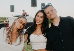 Hviezdy novej reality šou Behind the Fame odhalili bizarné zážitky z nakrúcania