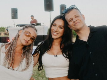 Hviezdy novej reality šou Behind the Fame odhalili bizarné zážitky z nakrúcania