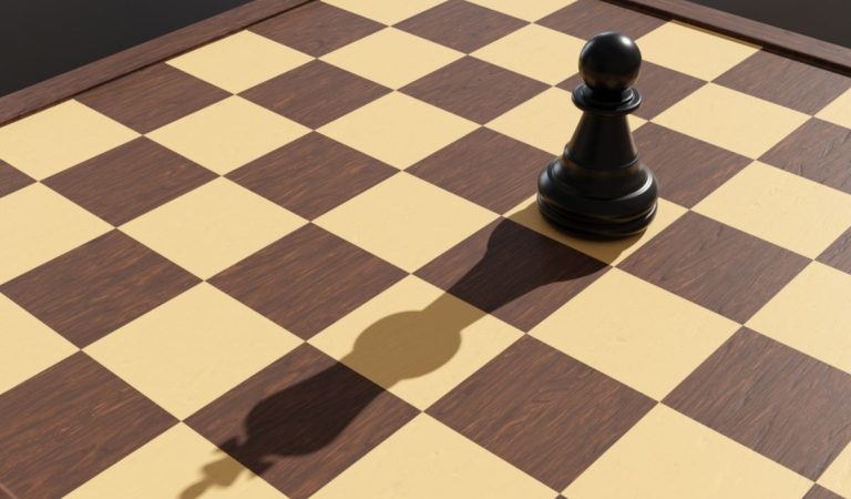 Myslíš si, že nemáš žiadny talent? Toto je tvoja skrytá predonosť, ktorú ti predurčilo tvoje znamenie