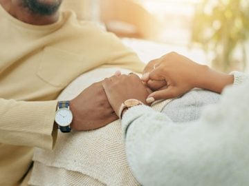 Prerábka bytu či stretnutia s rodičmi: Toto sú skúšky, ktoré odhalia, aký pevný je váš vzťah