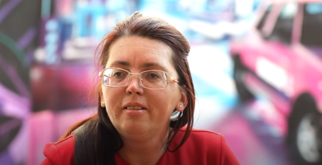 Exkluzívne: Našli sme Martinku z Mama ožeň ma, po rokoch prehovorila. Jej tiché slová ťa dostanú

