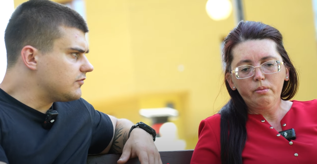 Exkluzívne: Našli sme Martinku z Mama ožeň ma, po rokoch prehovorila. Jej tiché slová ťa dostanú


