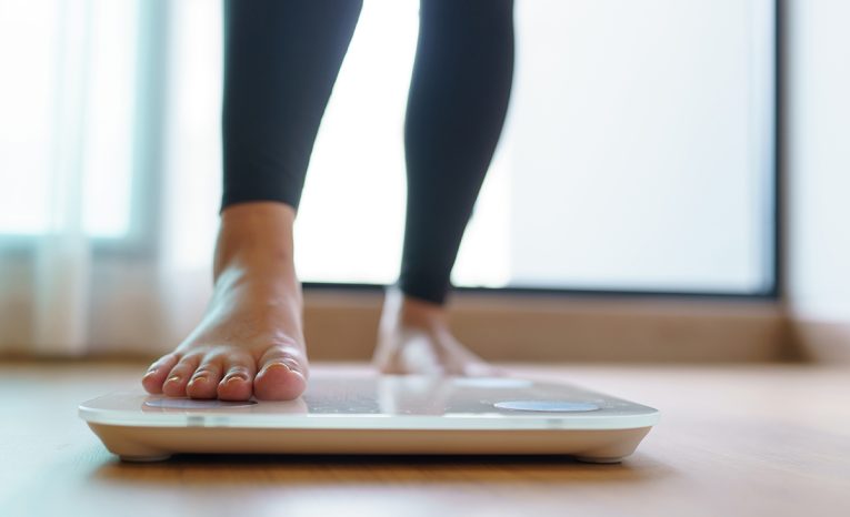 Toto ľudí najviac prekvapilo po tom, čo výrazne schudli