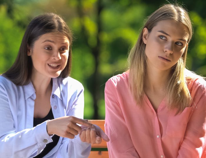 „Svokor je hrdý na to, že neje zeleninu.“ Bizarné veci, ktorými sa ľudia chvália, hoci by nemali
