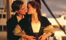 Chýbalo málo a Leonardo DiCaprio by sa v epose Titanic neobjavil. Rolu mal na dosah iný výborný herec