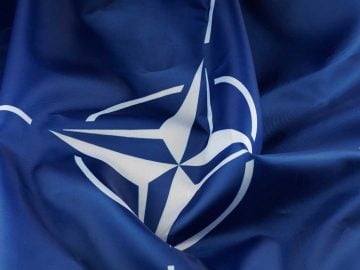 Ako by vyzerala Európa bez NATO