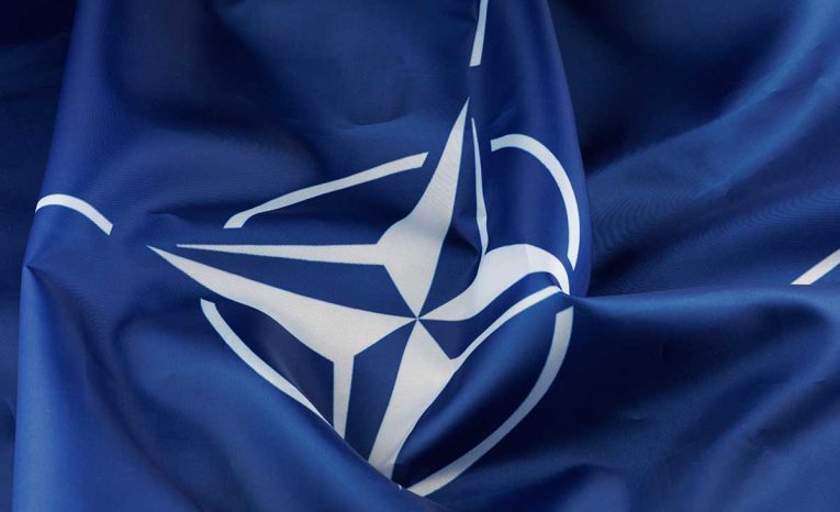 Ako by vyzerala Európa bez NATO