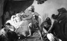 Aké nejasnosti ukrývajú mená ako Achilles či Homér? Toto je 6 otázok a odpovedí historikov o antickom Grécku