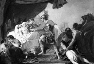 Aké nejasnosti ukrývajú mená ako Achilles či Homér? Toto je 6 otázok a odpovedí historikov o antickom Grécku