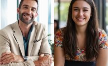 kvíz umelá inteligencia ai