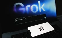 Grok AI Elon Musk