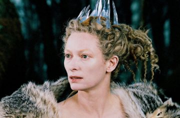 Nová adaptácia fantasy série Narnia sa už nakrúca. Poznáme mená hercov, ktorí si v nej zahrajú