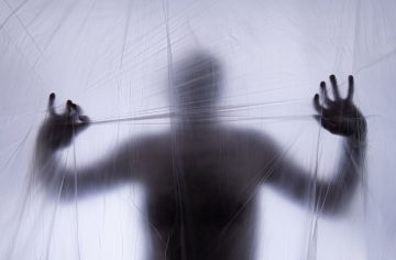 „Naša mama to skrýva veľmi dobre…“ Mrazivé príhody o psychopatoch a patologických klamároch