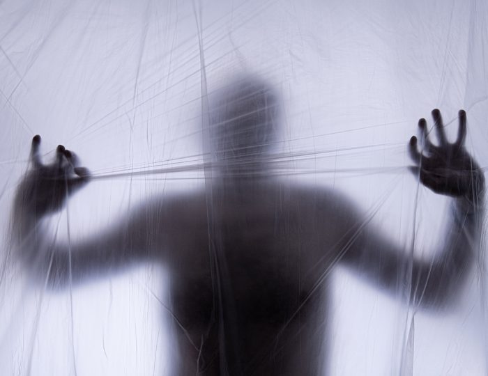 „Naša mama to skrýva veľmi dobre…“ Mrazivé príhody o psychopatoch a patologických klamároch